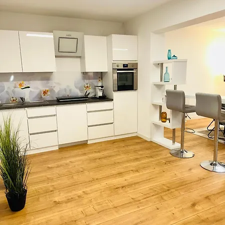 Stayworkherzo Herzogenaurach