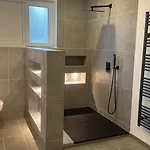 Apartament Stayworkherzo