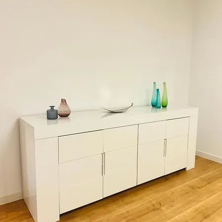 Stayworkherzo הרצוגנאוראך