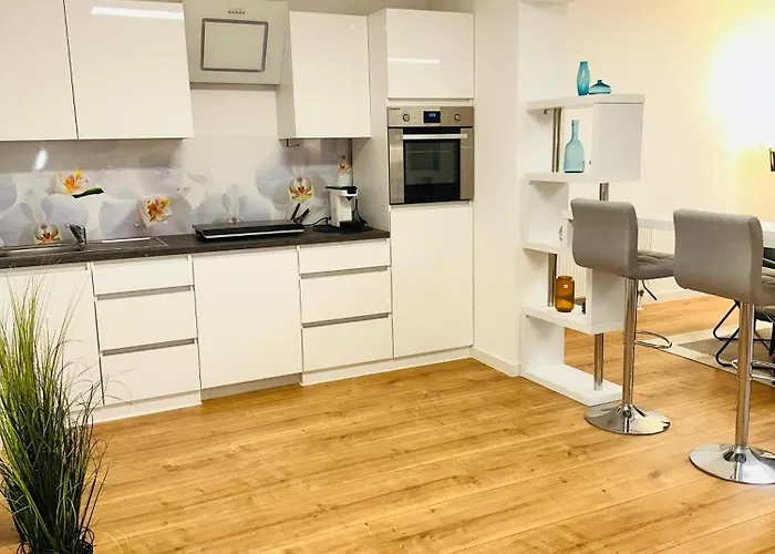 Stayworkherzo Herzogenaurach